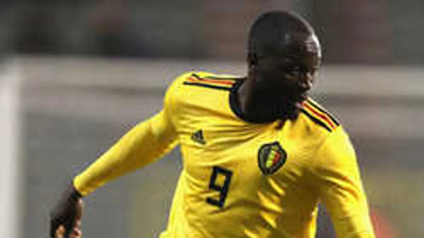 Kínos fotó: hülyét csinált magából a Manchester United sztárja