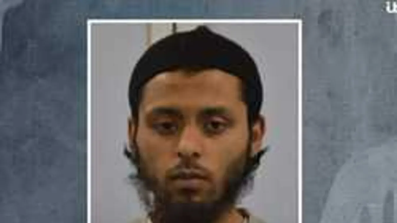 Eszelős terv Londonban: 300 fős, gyerekekből álló halálbrigád