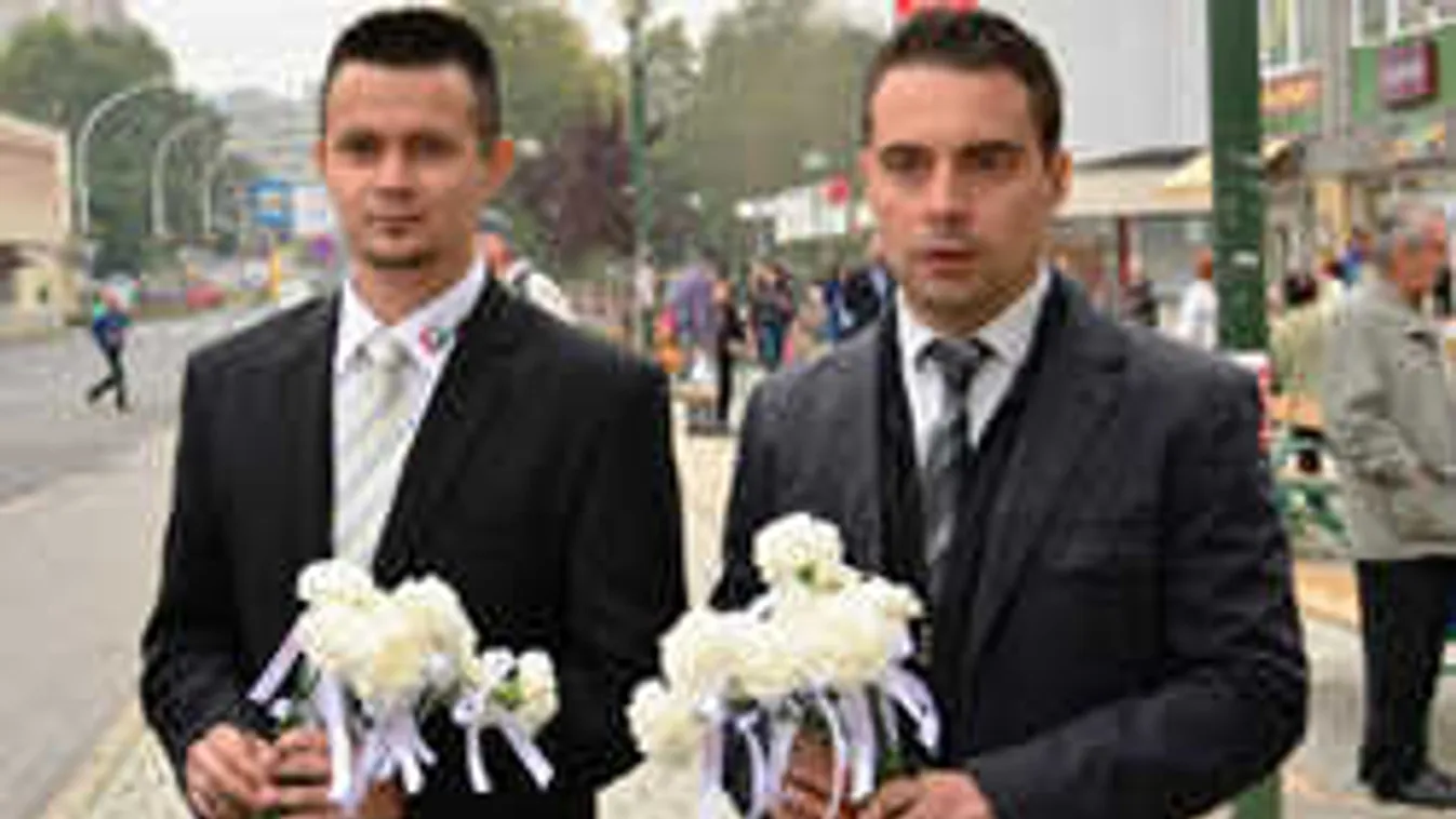 Vona helyettesének a büntető törvénykönyv alapján kell felelnie