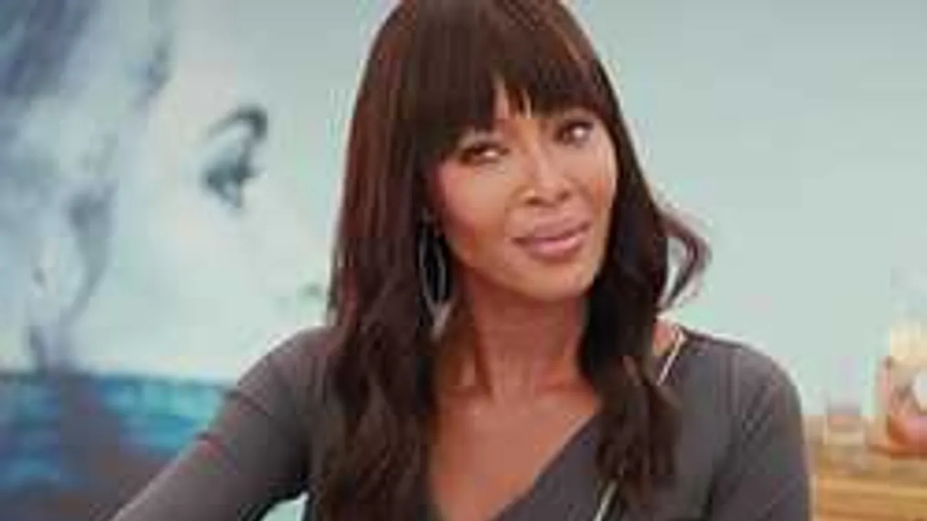 Intim fotón mutatta meg új párját a gyönyörű modell