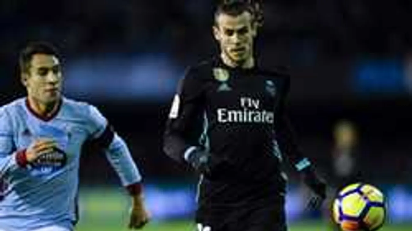 Ennyi volt? Új klub után nézhet a Real Madrid szupersztárja