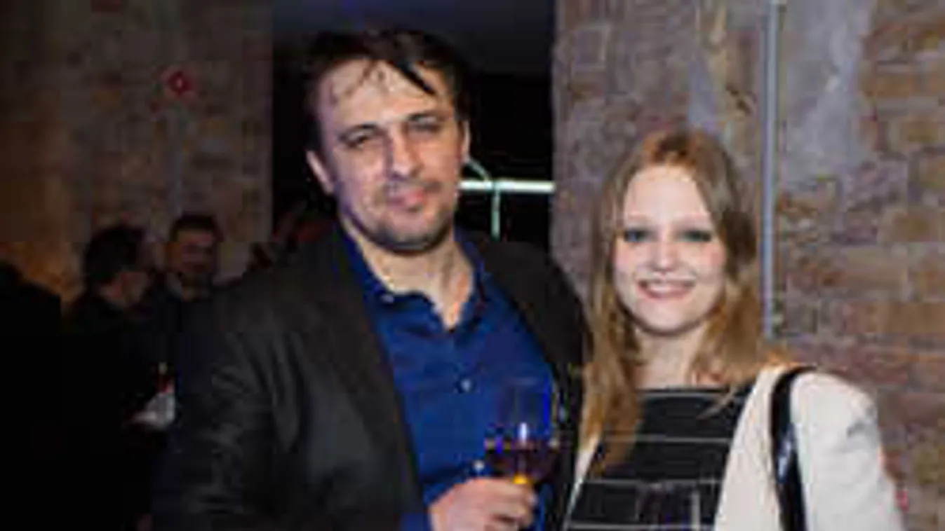 Titkos részletek a babavárásról, megszólalt a magyar sztárénekes