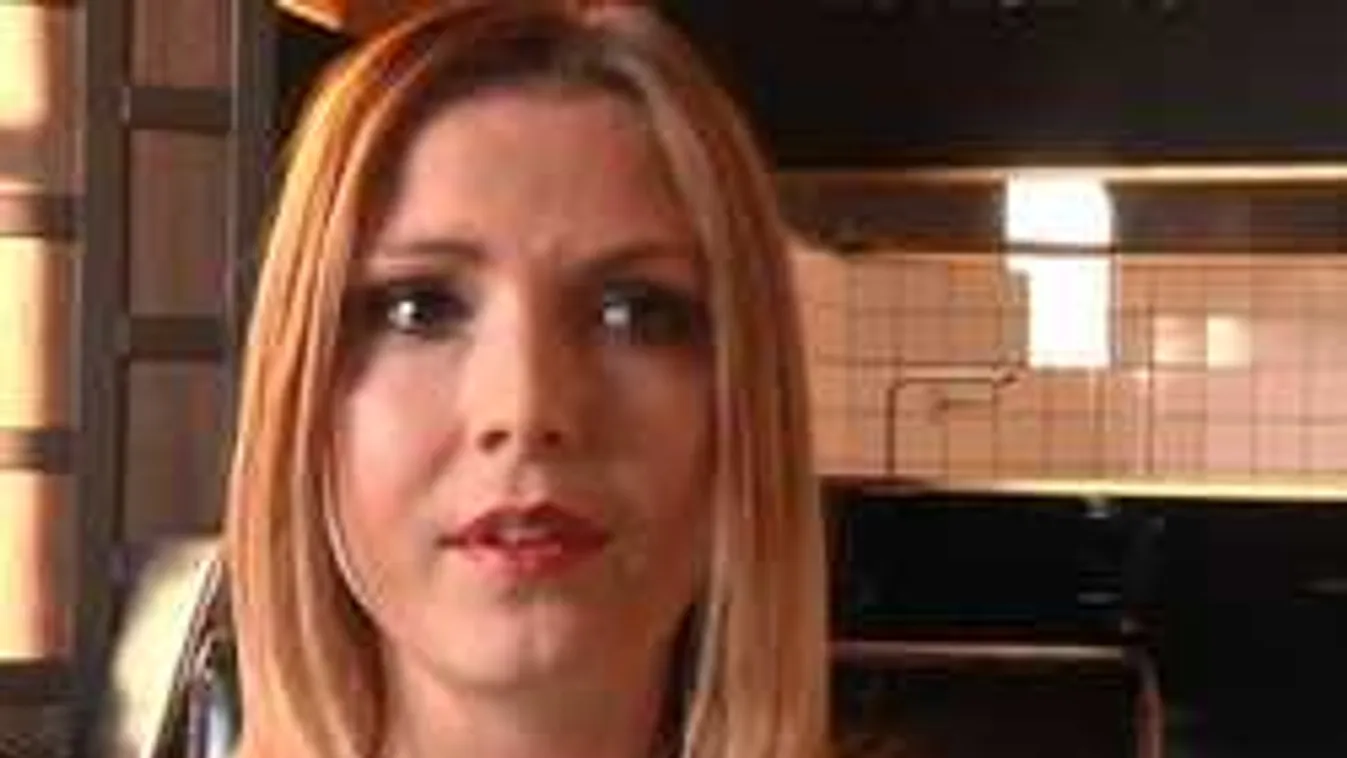 Csúnyán átverték a TV2 sztárját, lakhatatlanná vált az otthona