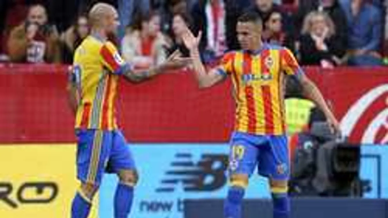 Az egész világ a sztárfocistán röhög, mire gondolhatott? - videó