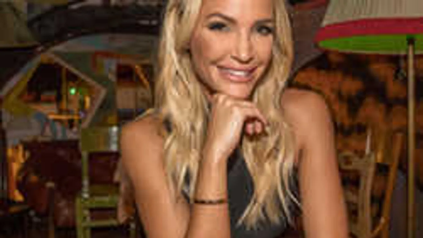 Így fogadta el a testét Zimány Linda