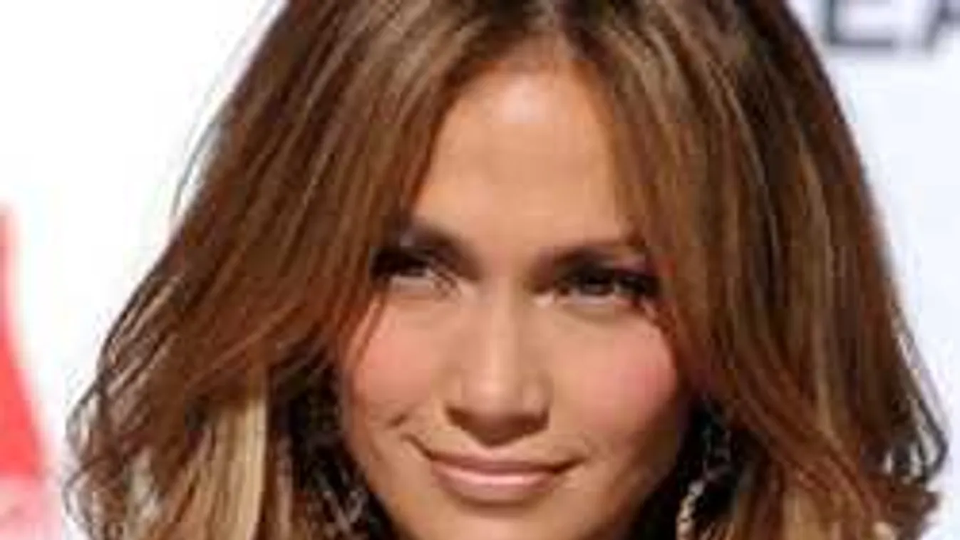 Nőnapi erotika, Jennifer Lopez fotójától elájultak a férfiak