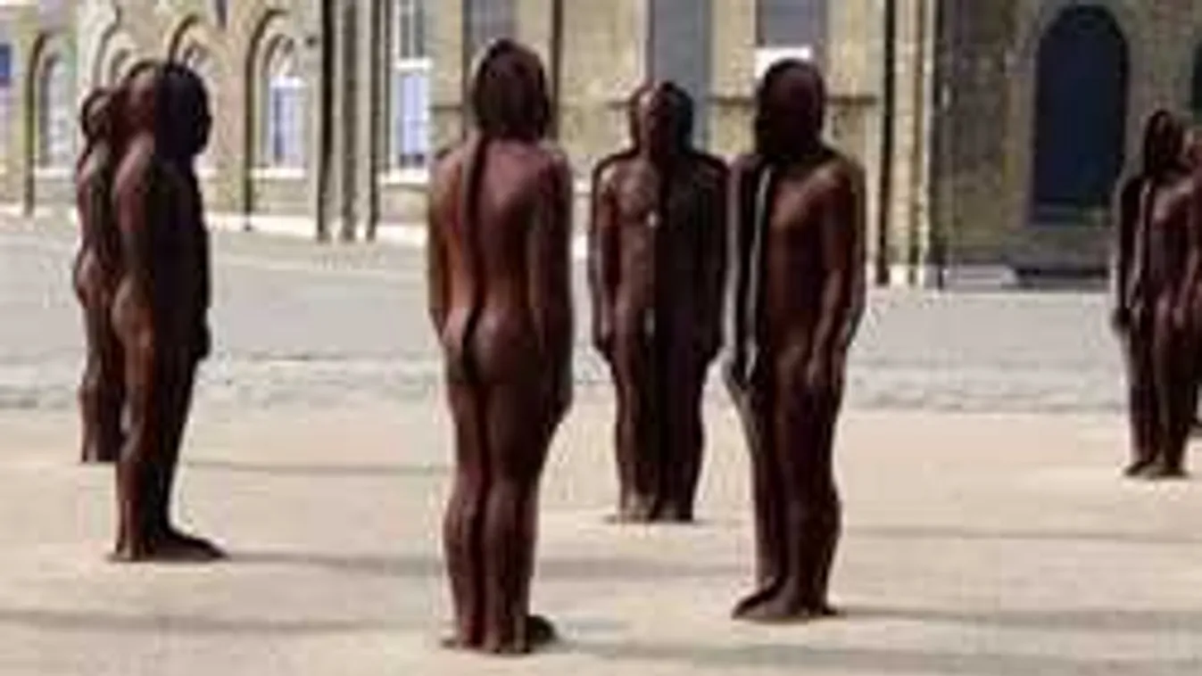 Nem vált be az osztrák burka-tilalomról hozott törvény