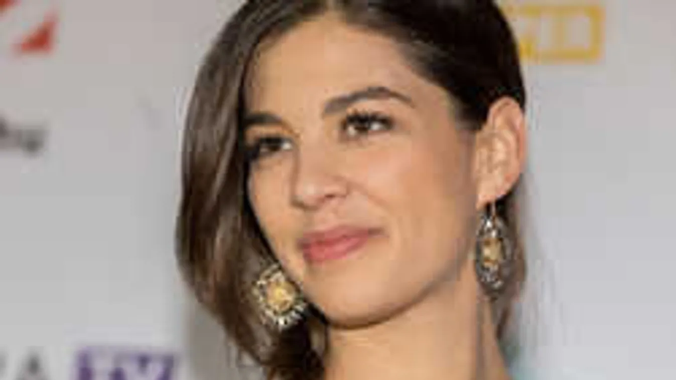 Elképesztő luxus várta Ördög Nóráékat a világ végén-Videó