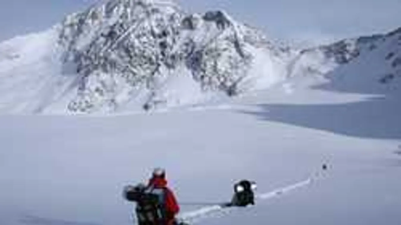 Tragikus hírt kapott a család, holtan találtak a 22 éves Dávidra