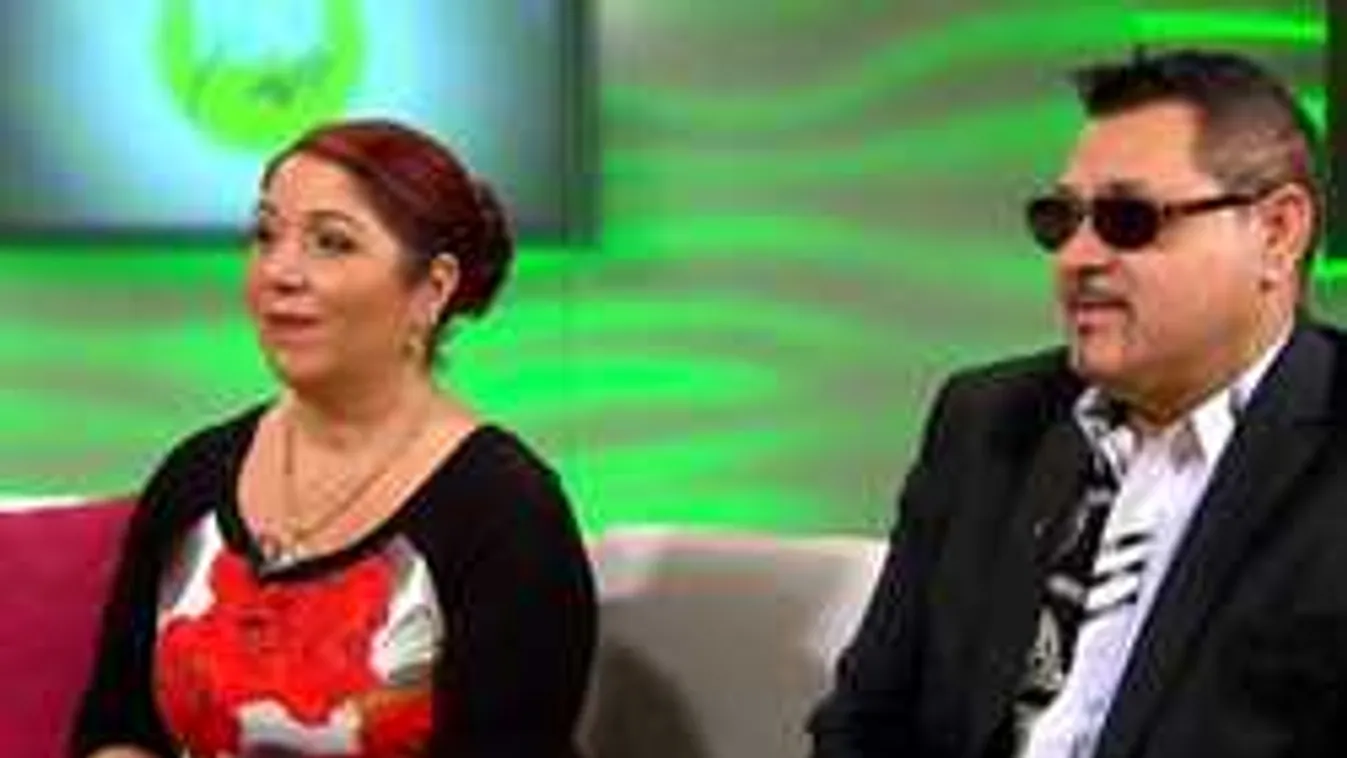 Rosszullétek kínozzák, az orvosok sem tudják mi a baja Bódi Gusztinak