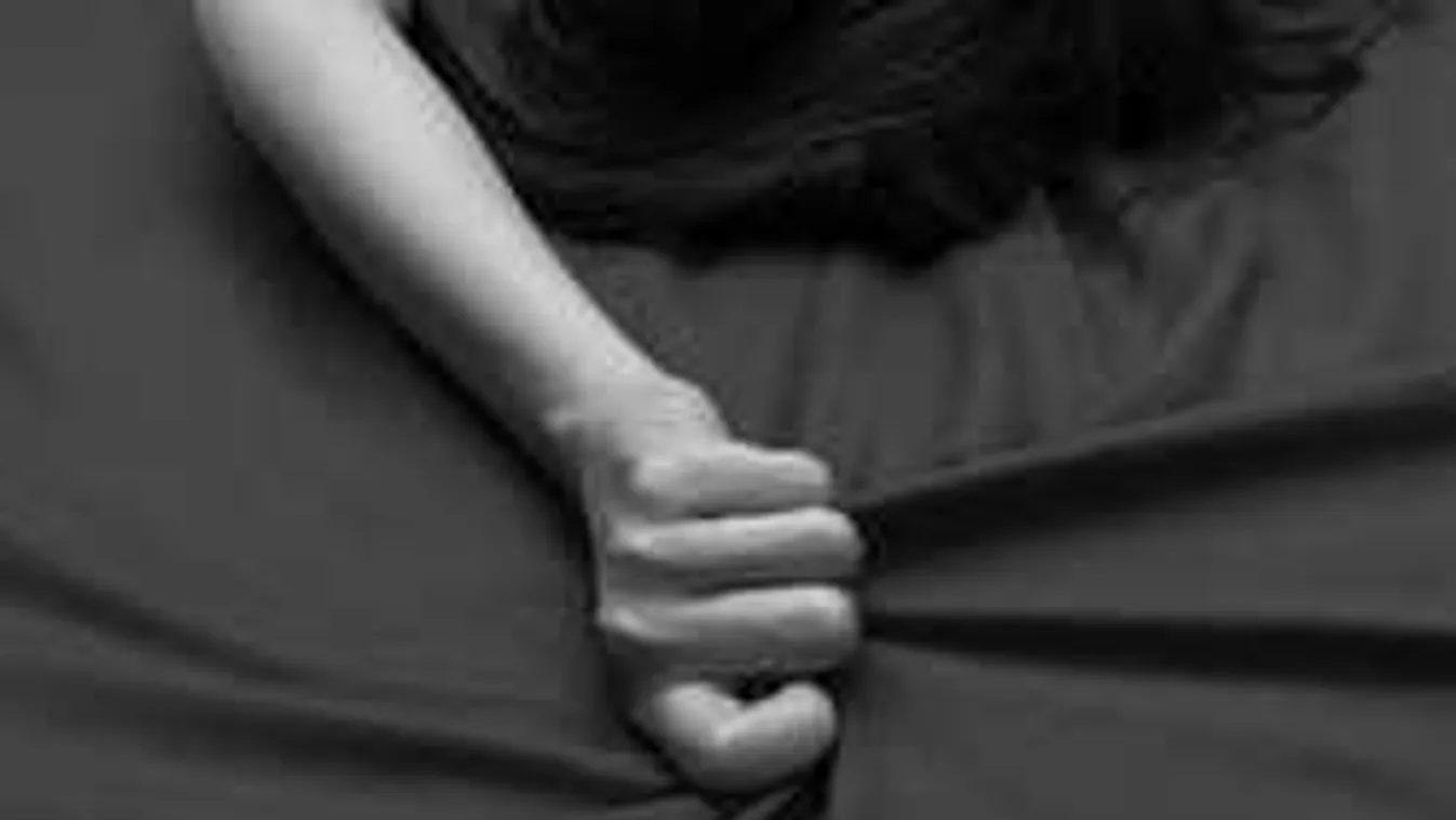 Váratlan dolog történt szex közben, eldurvult az aktus