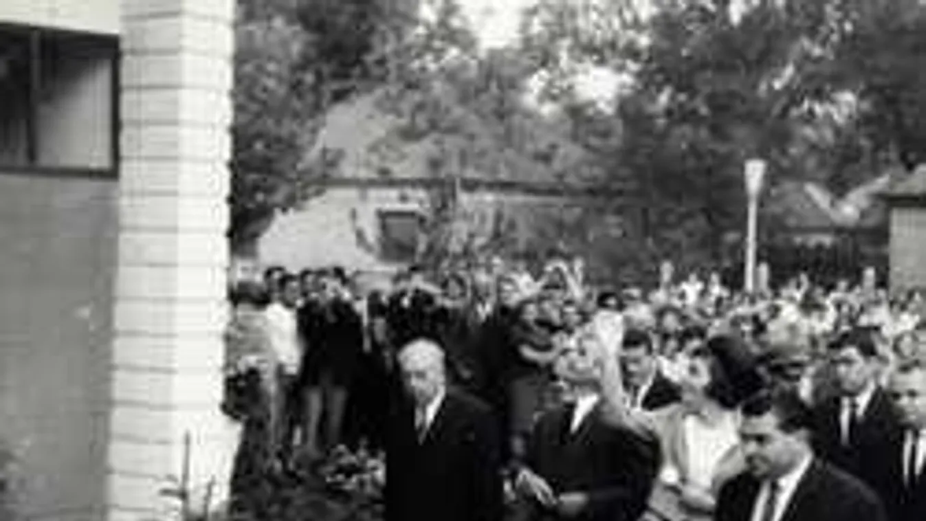 Legendák az Aranyparton