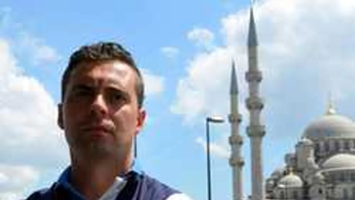 Ez a kiszivárgott politikai kutatás mindenkit megdöbbentett