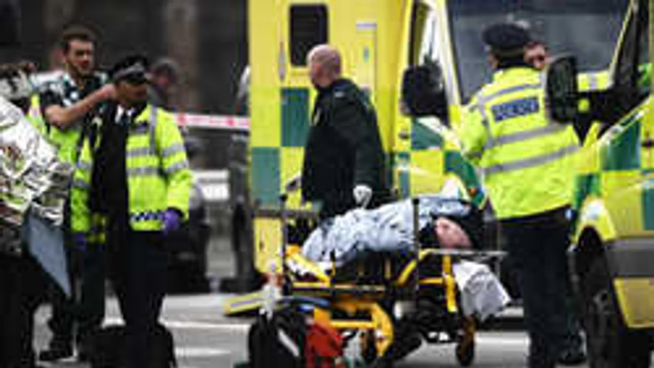 Szijjártó: Nekünk kell megvédenünk magunkat, mert más nem teszi!