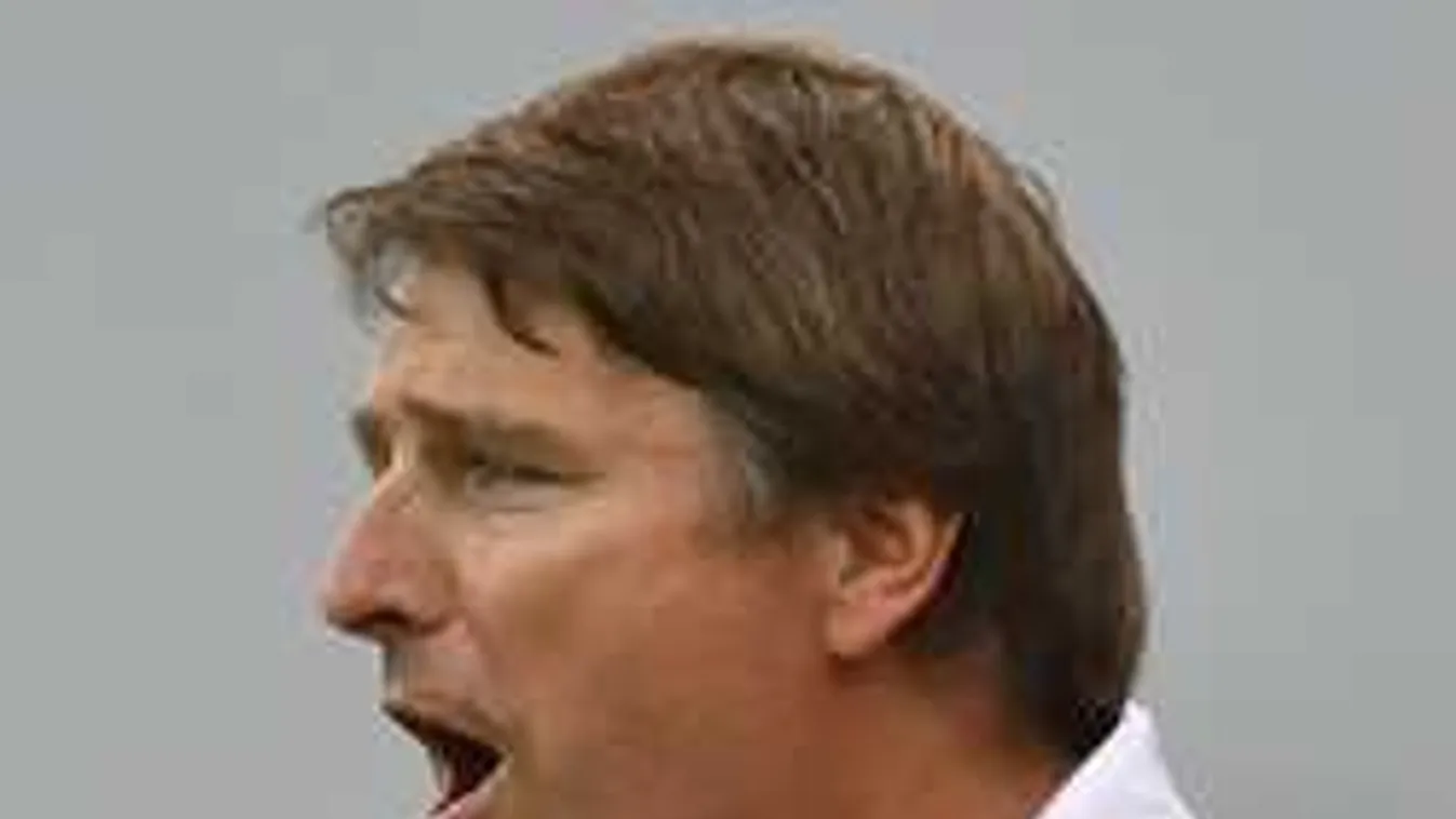 Meglepő kijelentés, edzőváltás lesz az NB I-es focicsapatnál