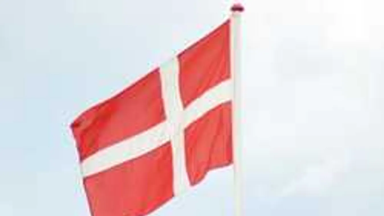 A dánok bekeményítenek: Dupla büntetés jár majd a migránsgettókban...