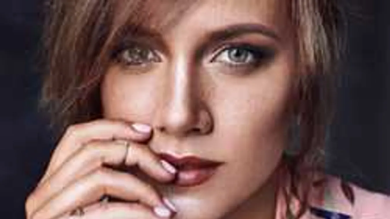 Kiderült! Így hódította meg Tóth Gabi szívét új szerelme!