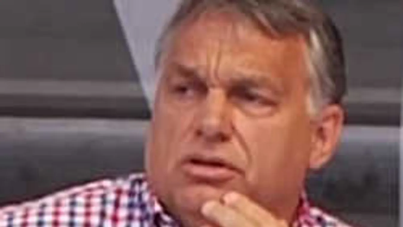 Nem akarjuk migránsokra költeni a magyarok pénzét!