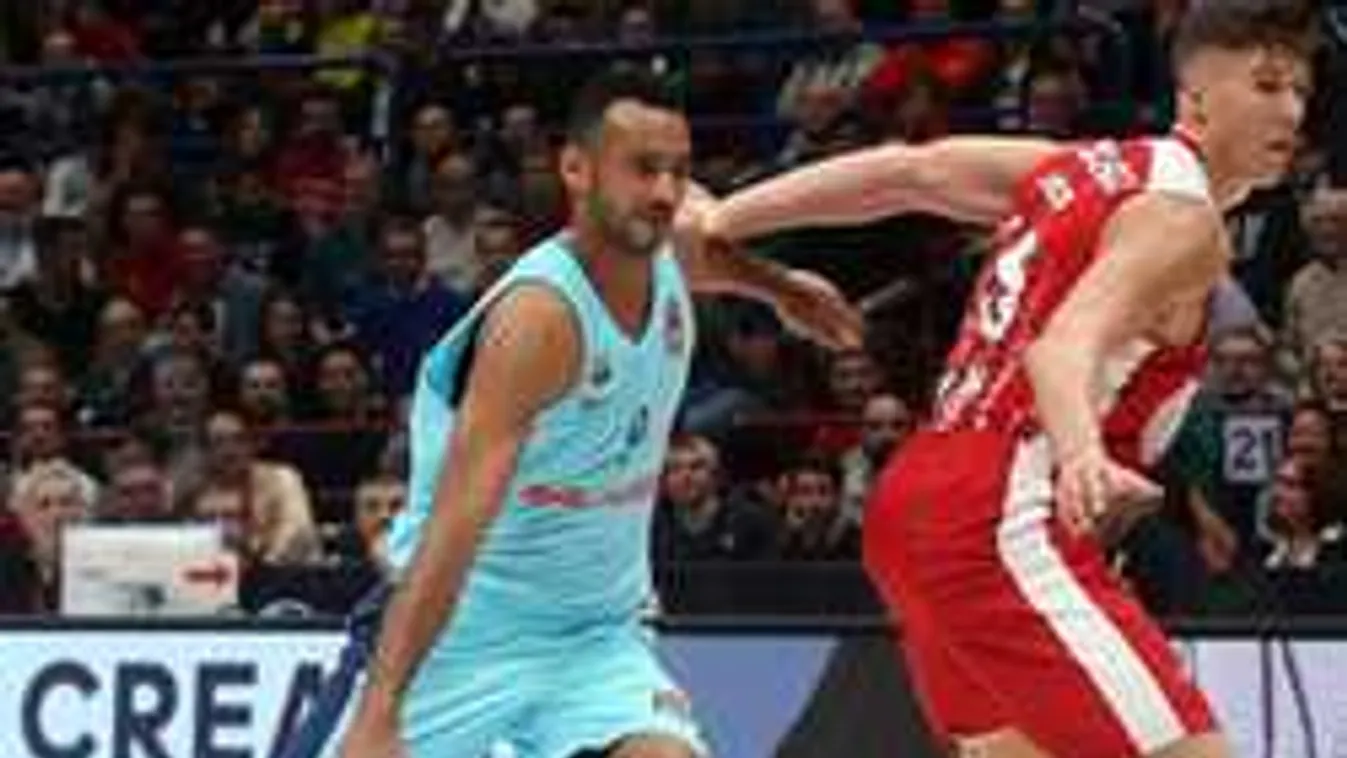 Hiába reménykedtek, rossz hírt kapott a magyar klasszis