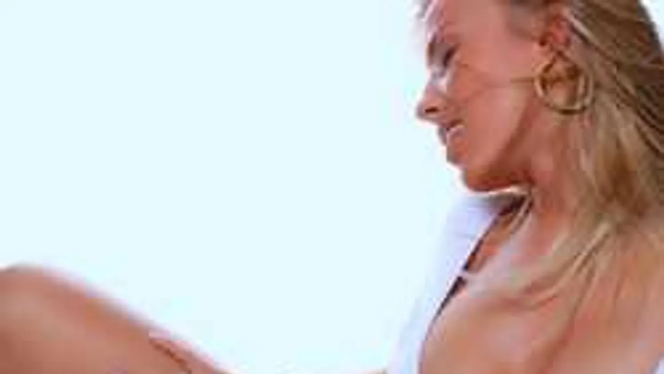 Újabb típusát azonosították a női orgazmusnak, íme az izgalmas részletek