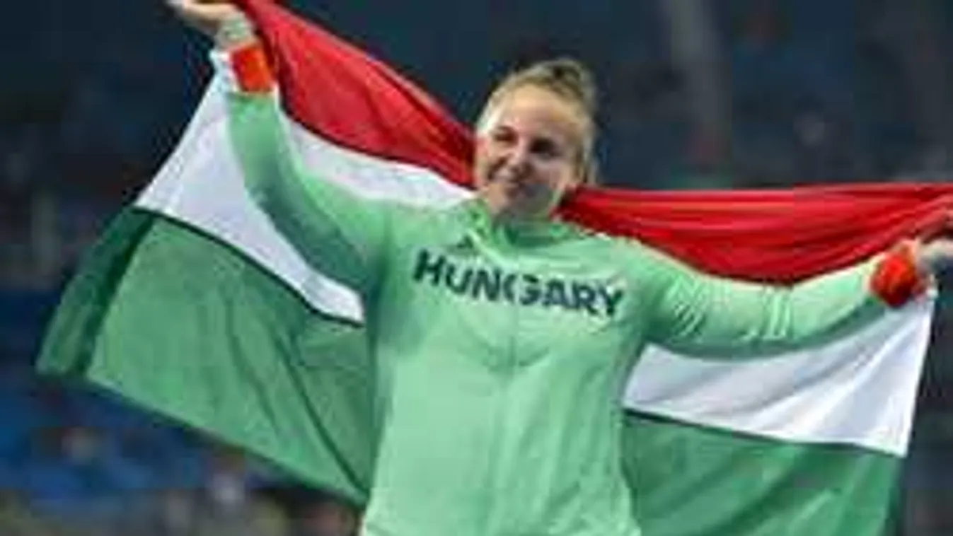 Jöhet a következő magyar világszenzáció