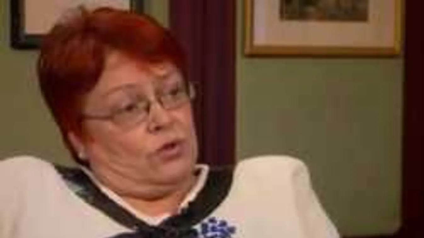 Meg akart halni: tönkrement a producer zaklatásától a magyar énekesnő