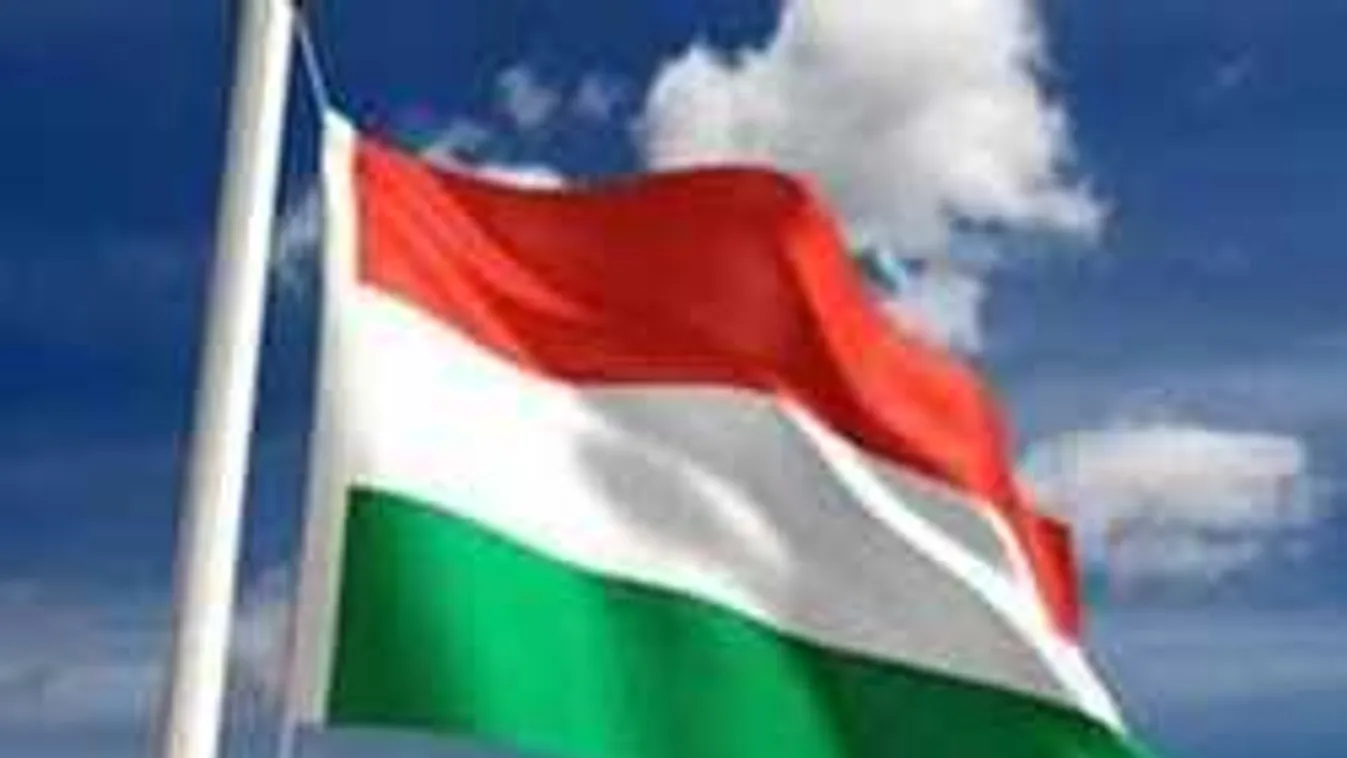 Március 15-ét ünneplőket támad Romániában a hatalom