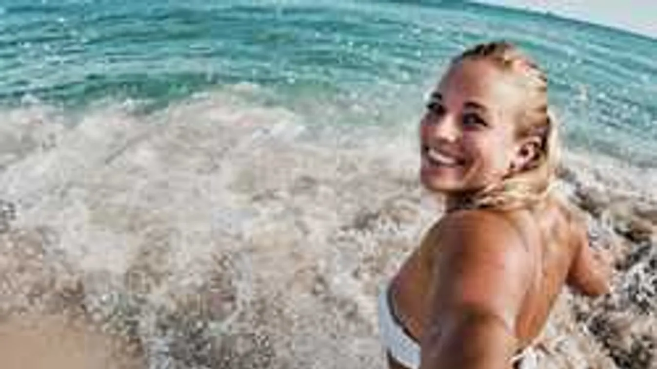 Lebuktak a sztársportolók, összejött az új álompár