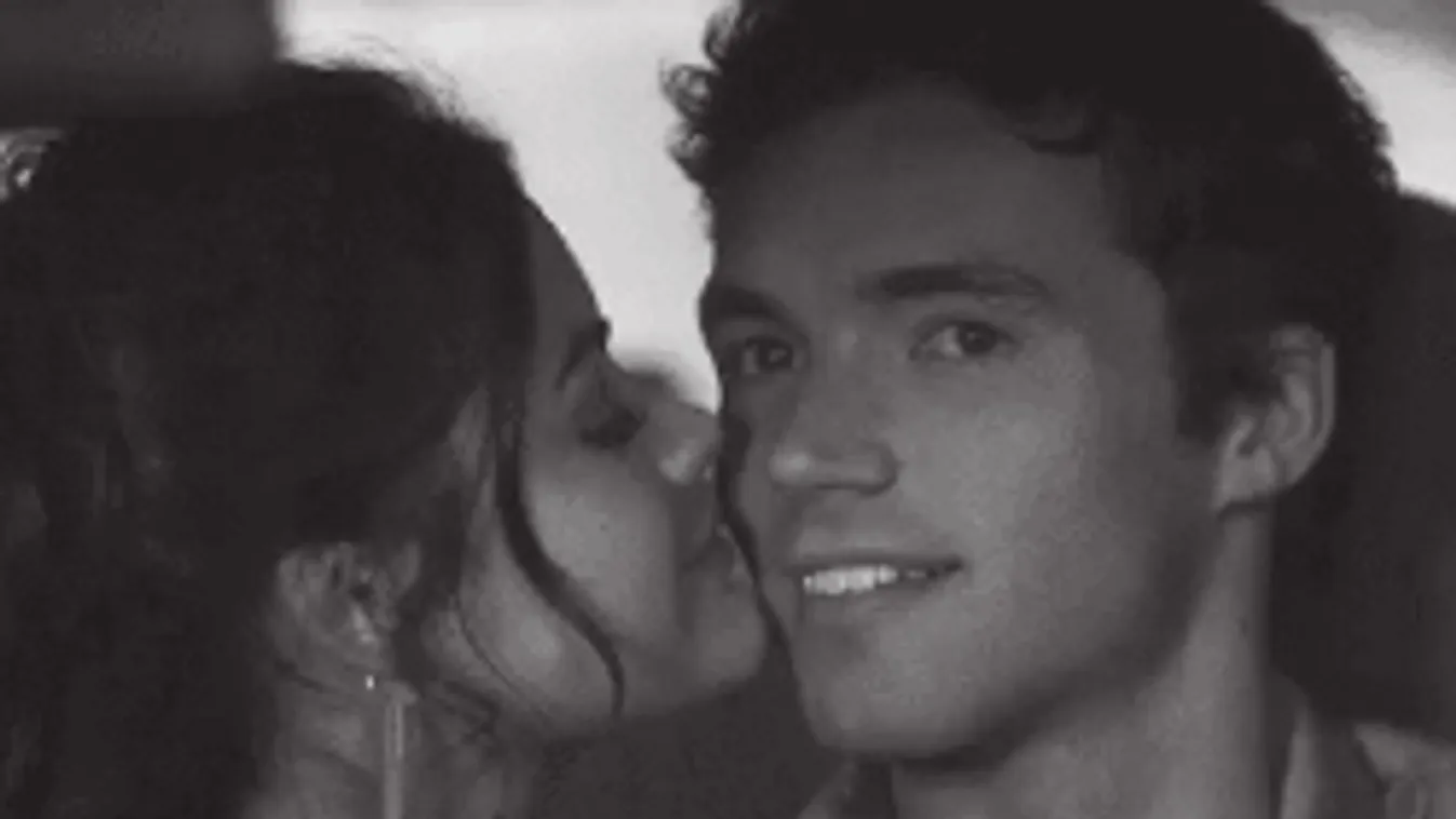 A nők 83 százaléka erre a típusú férfira szavaz