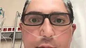 Halálközeli élmény és találkozás Istennel: Ezt látta kómában az újszíves