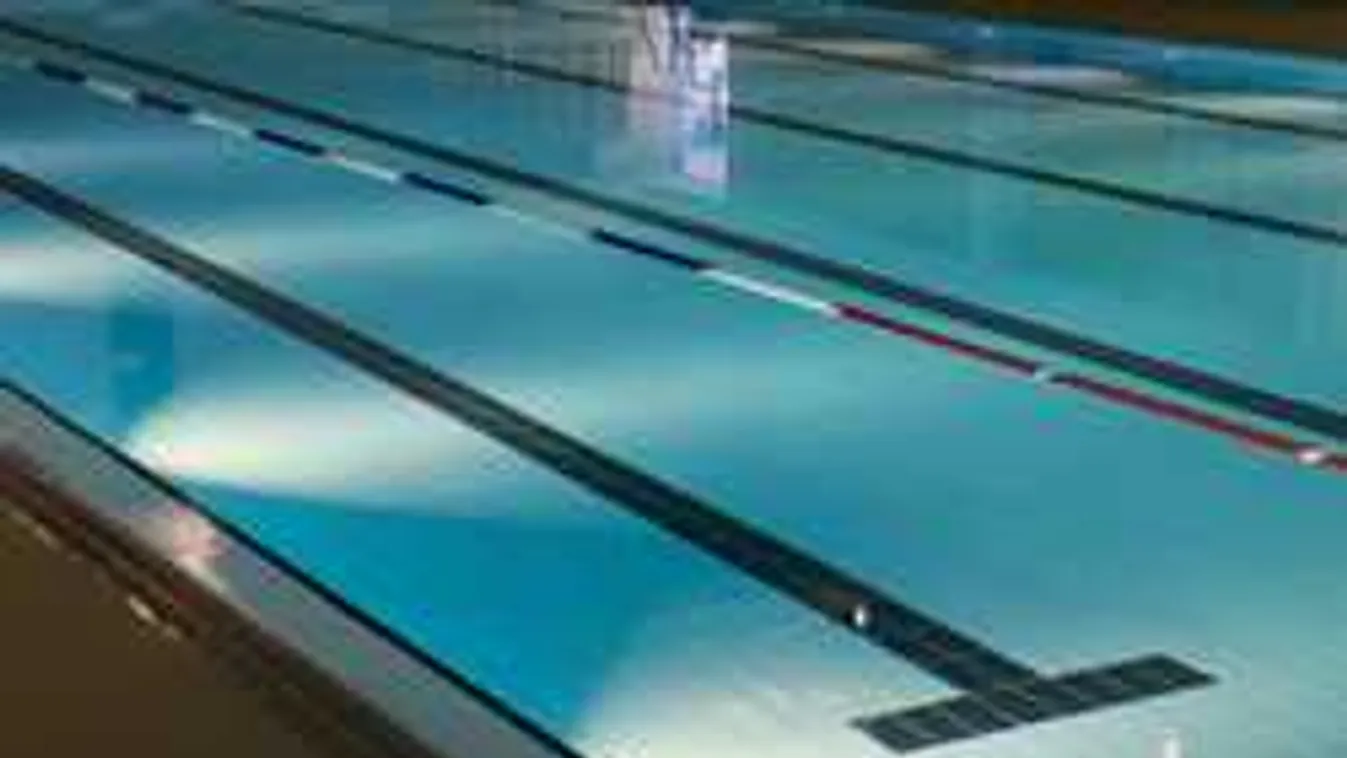 Ledöbbentek a szülők: nemi szervét mutogatta a gyerekeknek egy Fejér megyei férfi