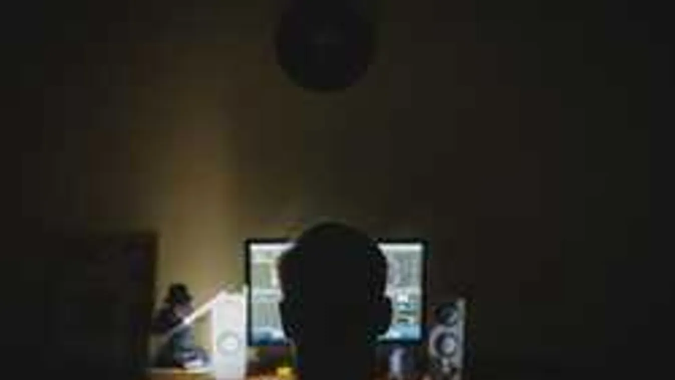 Elérhetetlen az ügyfélszolgálat, országosan leállt az internet a Diginél