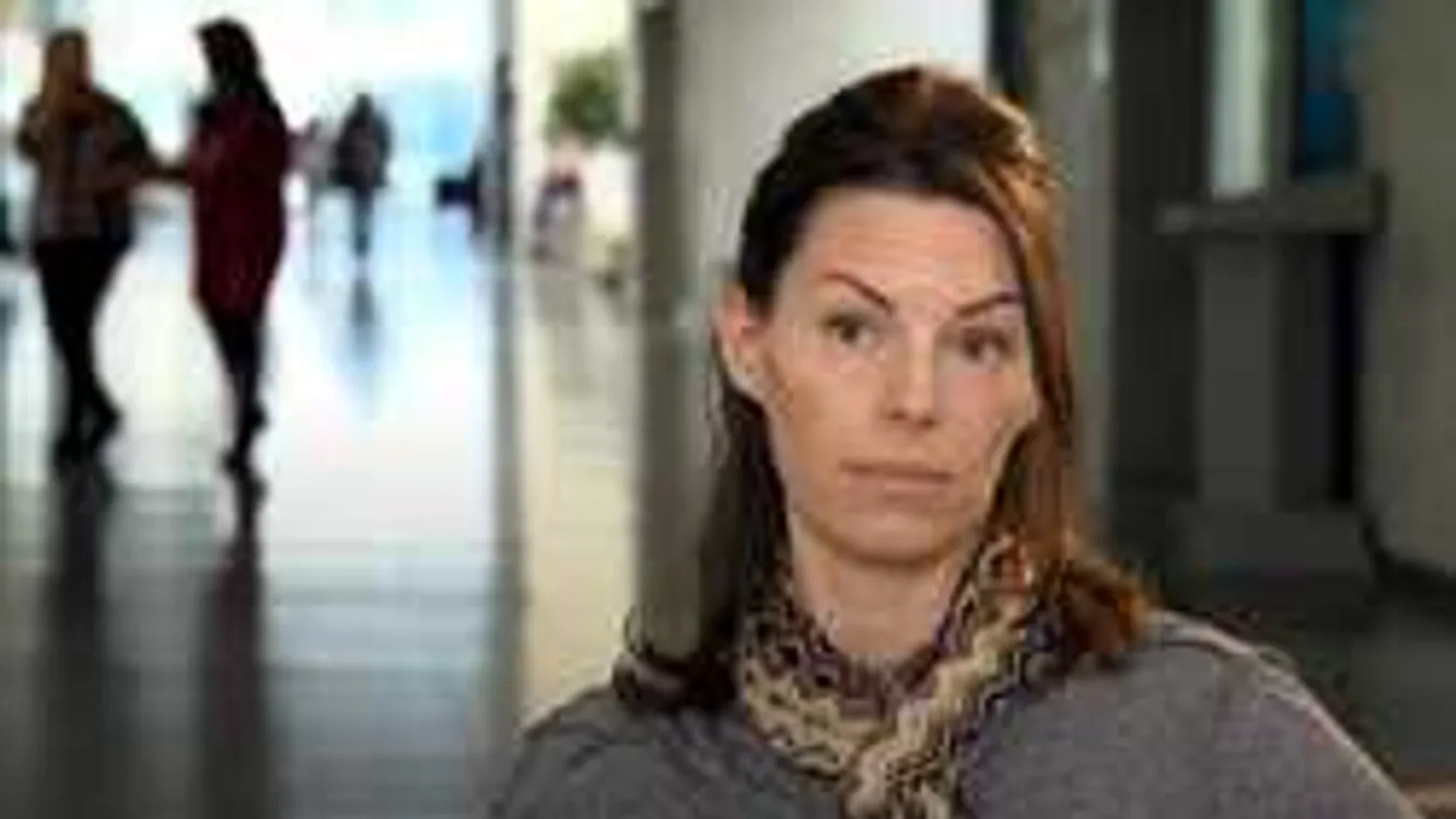 Ide menekülnek Svédországból a magyarok