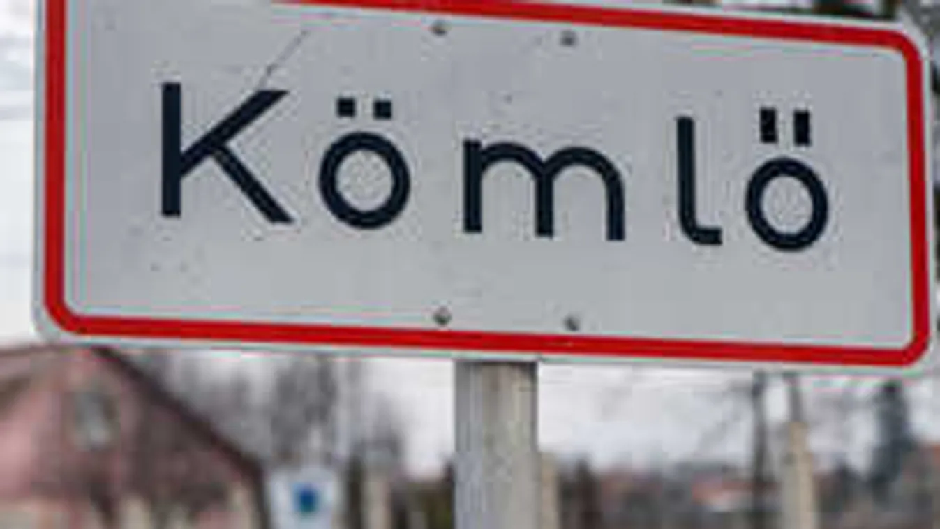 Íme a nagy trükk, így fékezte meg a bűnözést a magyar falu