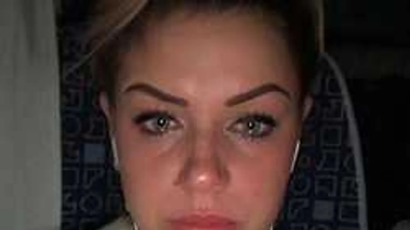 Elviselhetetlen fájdalmai miatt vallott intim titkairól a magyar nő