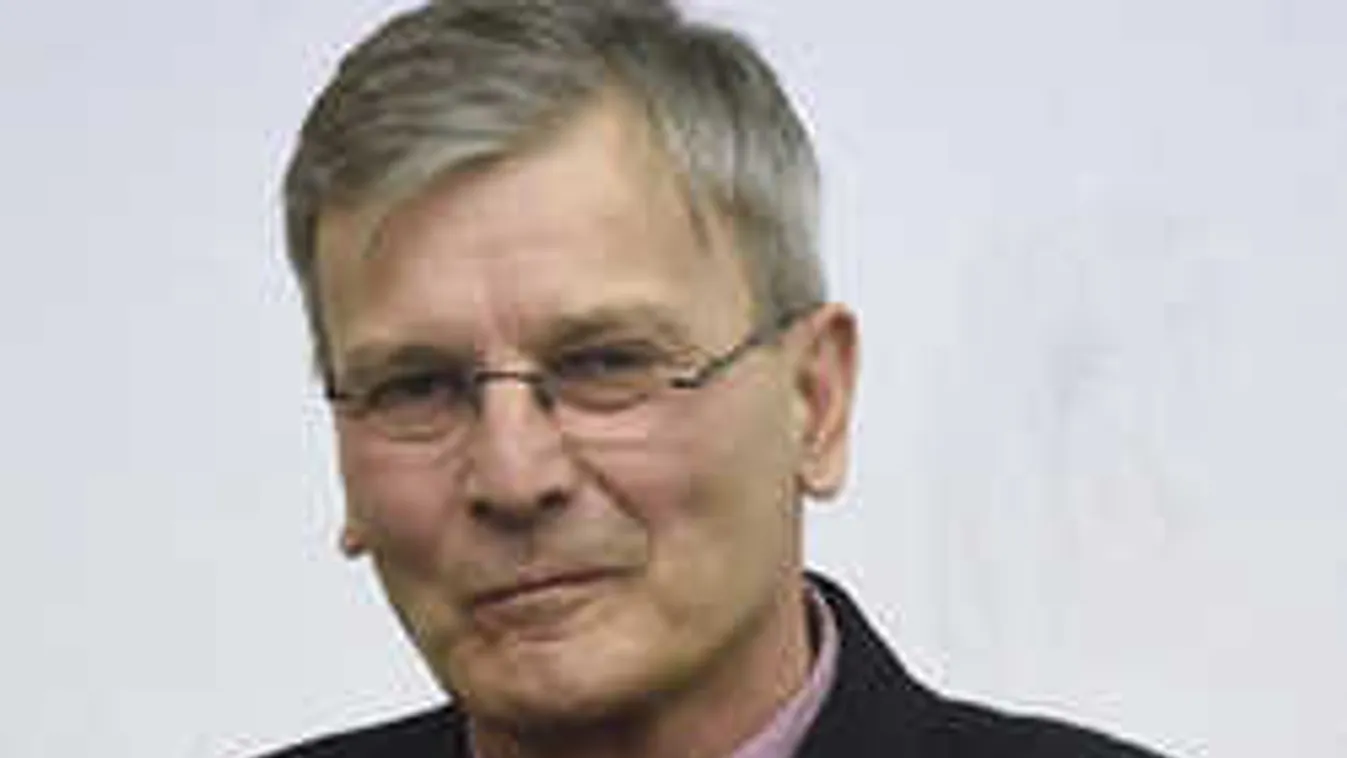 Demszky hátba támadta az ellenzéket