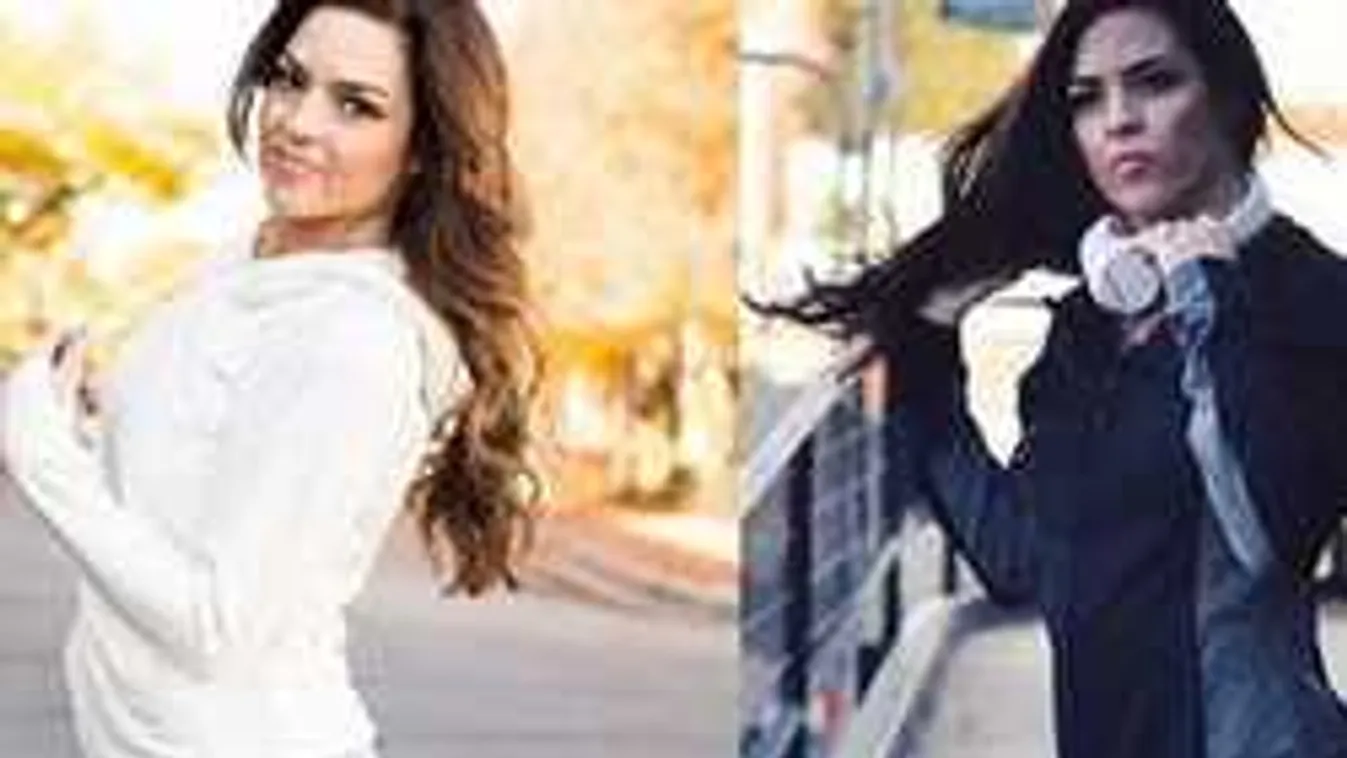 Felrobbantotta a netet a 7 gyerekes anya fotója. Kitalálod, hány éves?