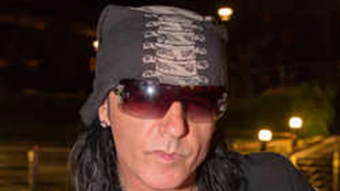 Kilátástalan a helyzete, utolsó tulajdonát is elvesztheti Kozso