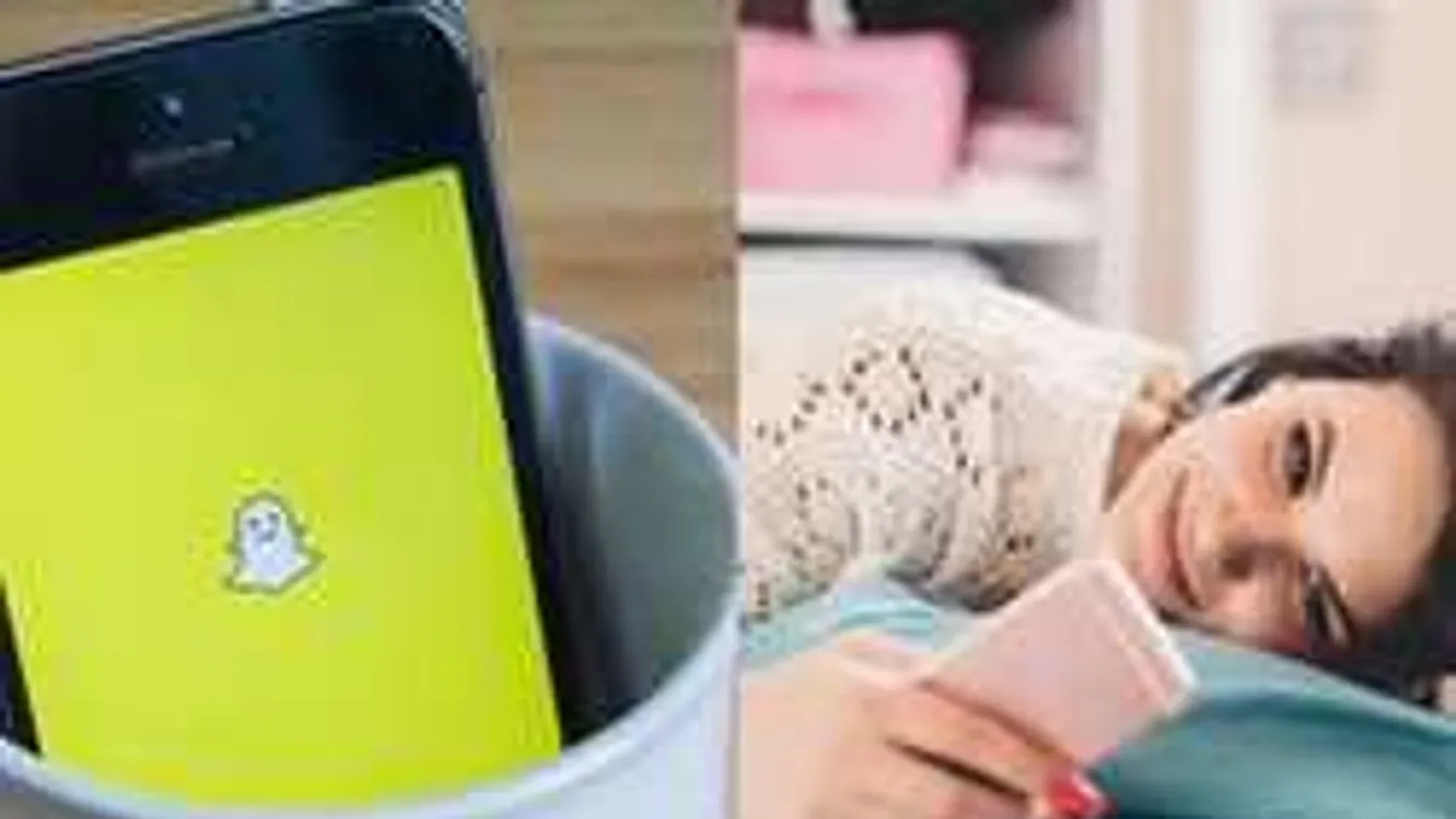 Sokkoló plasztikai trend terjed a nők körében!