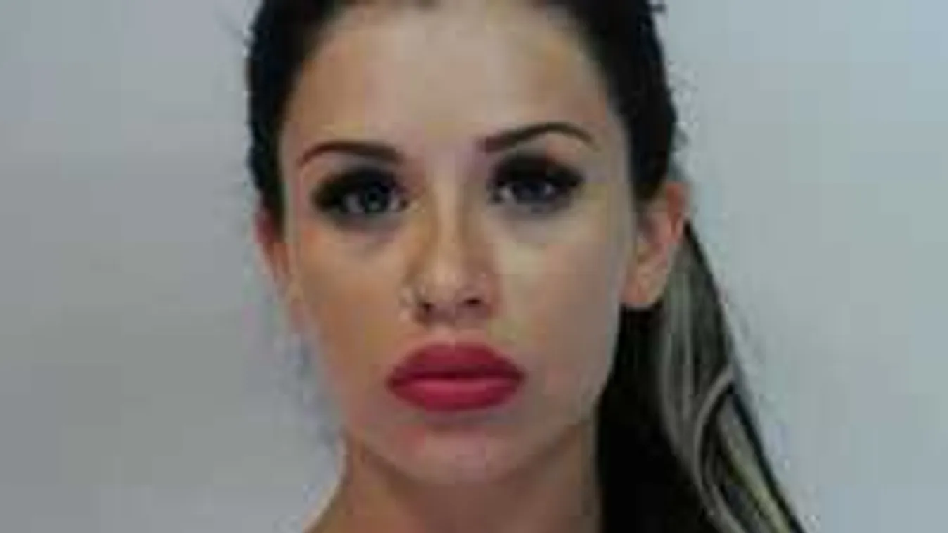 Döbbenetes vallomást tett lányáról VV Fanni édesanyja!