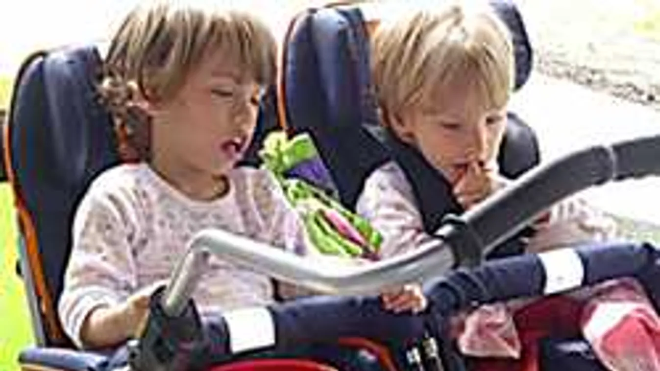 Botrány! Halott gyerekek fotóival csalt ki pénzt az emberektől egy nő