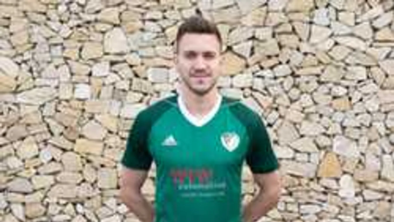 Nagy baj, életmentő műtétet hajtottak végre az ismert magyar focistán