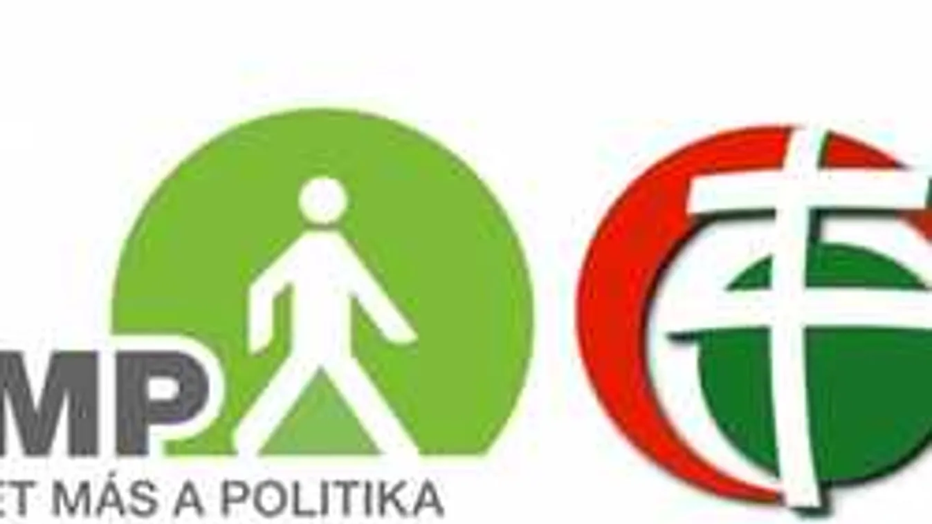 A Jobbik pénzt ajánl az LMP-nek, ha visszalépnek: Megvesztegetés