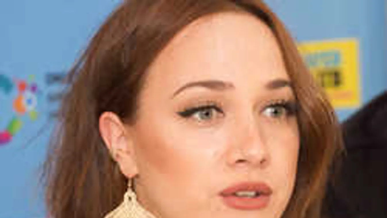 Krausz Gábor és Tóth Gabi románca: megszólalt az ügyben az énekesnő