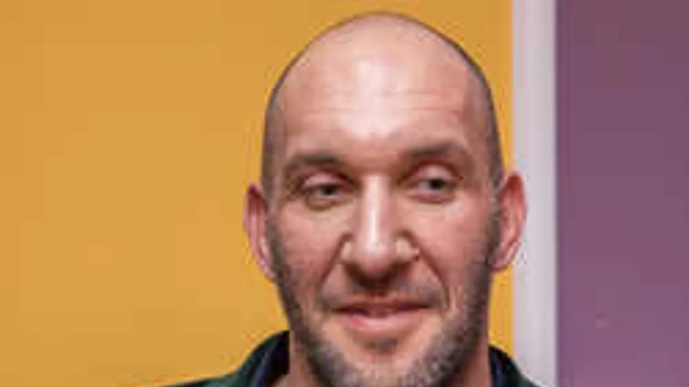 Parancsot kapott Berki Krisztián: még idén nősülnie kell