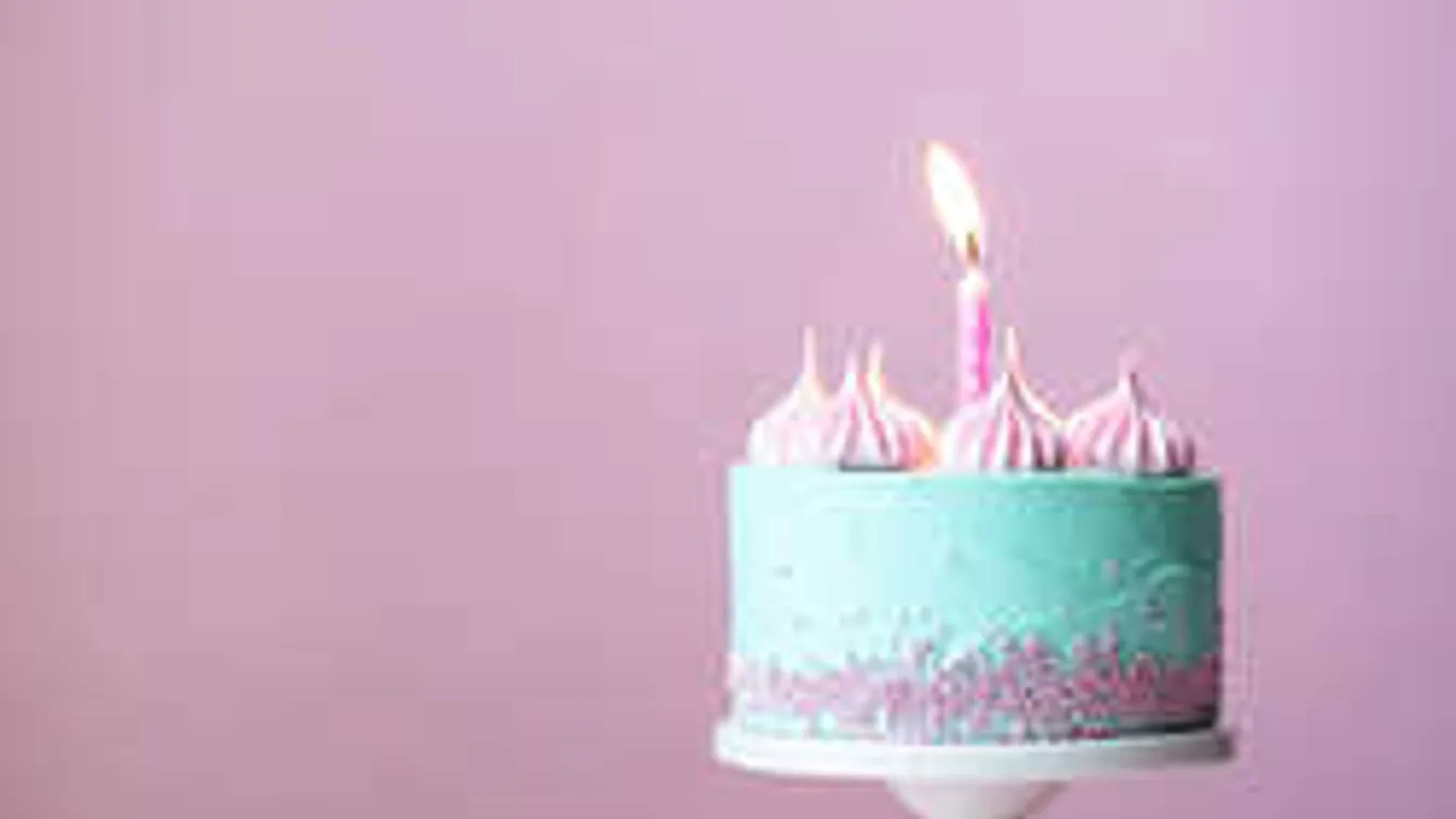 Elképesztő vihart kavart a neten az anyuka fotója, népharag zúdúlt rá