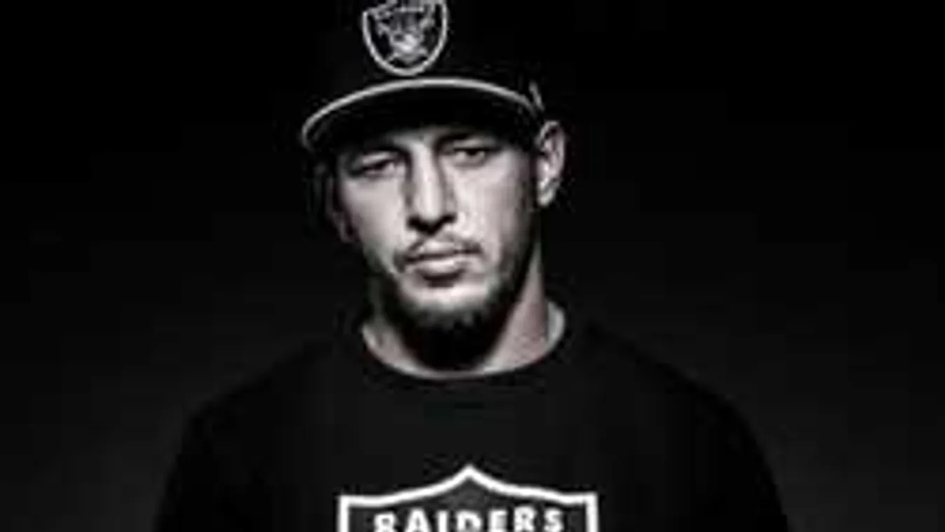 Jogerős, drog miatt évekre bevonták az ismert magyar sztár jogsiját