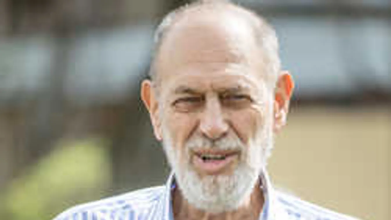 Nagyon nincs könnyű helyzetben a nagybeteg Boros Lajos