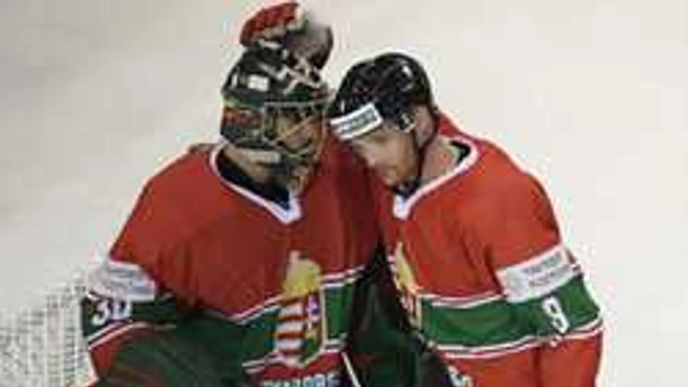 Fájó igazság, ez vezetett a magyar kudarchoz