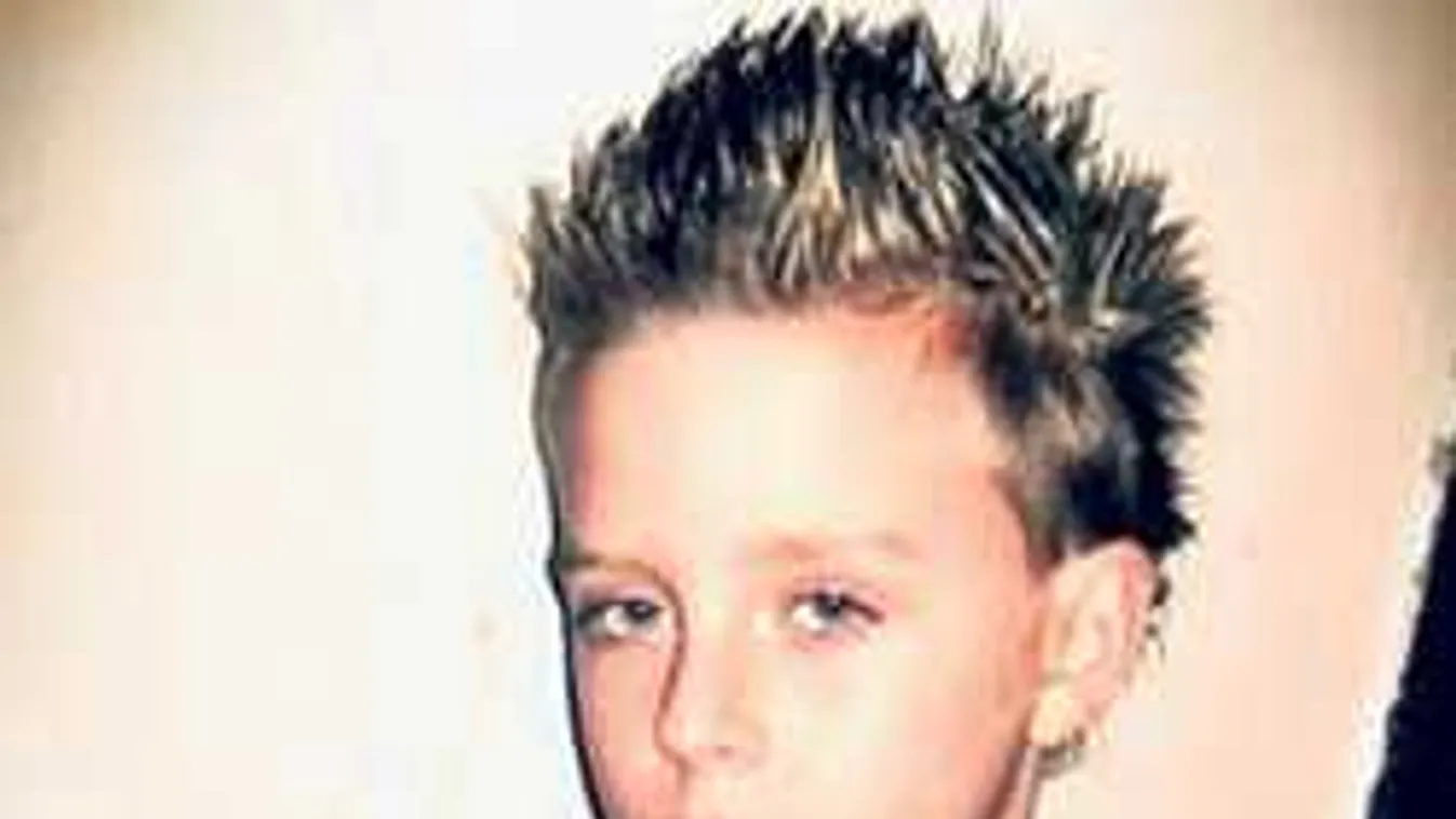 Elképesztő dolgot mondott Szita Bence súlyosan beteg gyilkosa